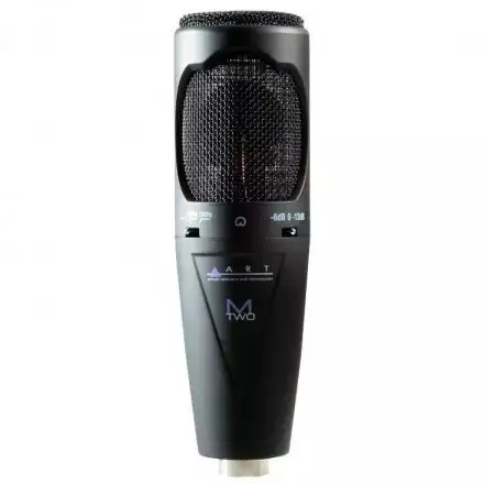 Микрофон  - Фото №62041