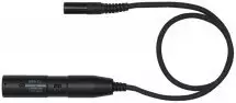 AKG MPA V-L