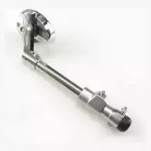 Yamaha U0151602