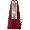 Joyo JM-69 (Red)