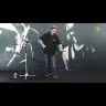 Стійка для мікрофона 