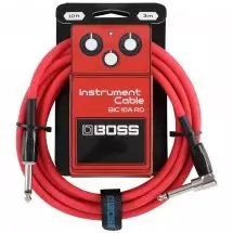 Boss BIC-10A-RD