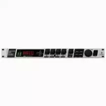  Behringer FX2000