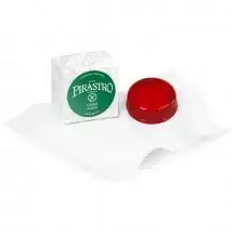 Pirastro 903300