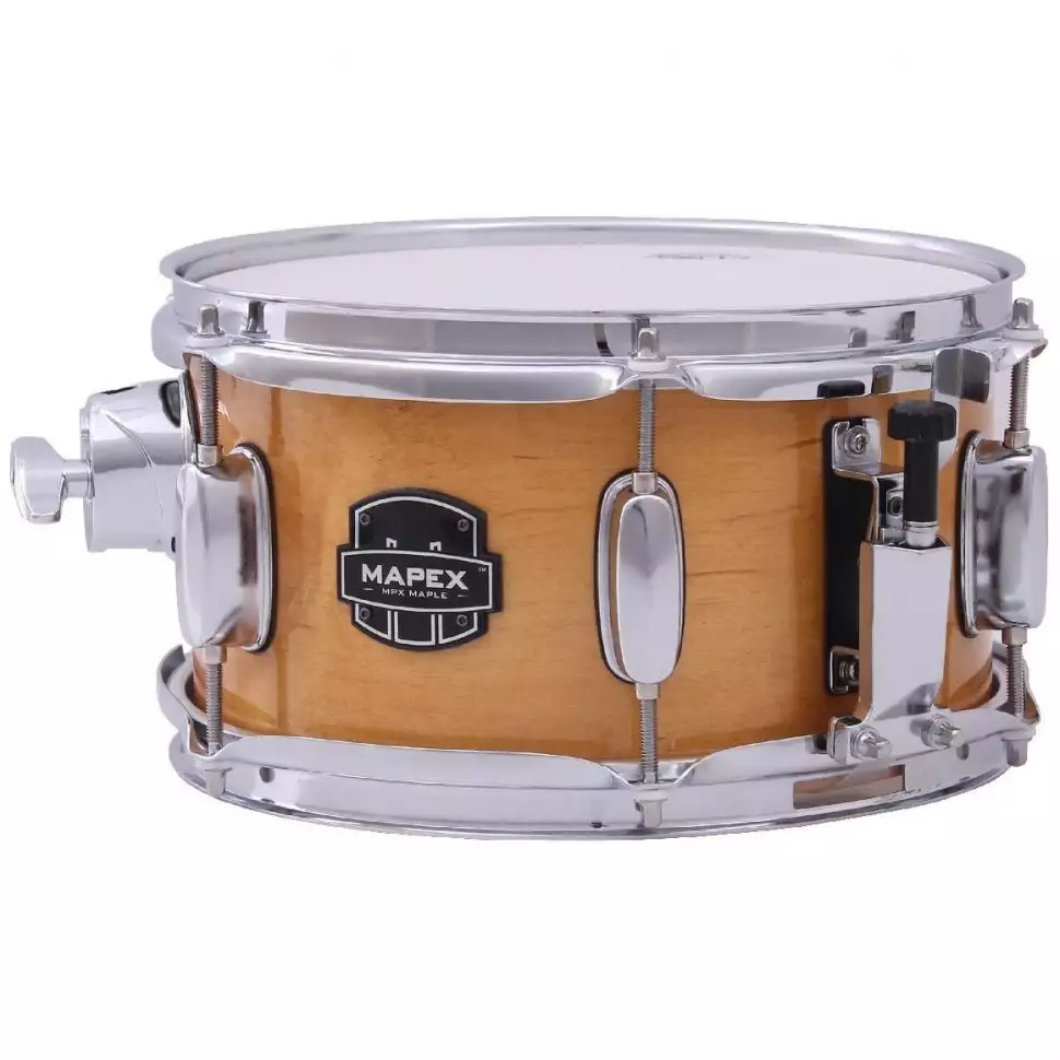Малый барабан Mapex MPML0554CNL Малый барабан Mapex MPML0554CNL