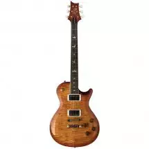 PRS SE McCarty 594 Singlecut (Vintage Sunburst)
