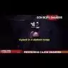 Шейкер 