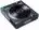 DJ контроллер 