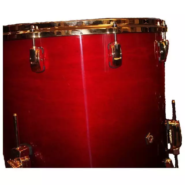 Флор томи Pearl MW-1616FG