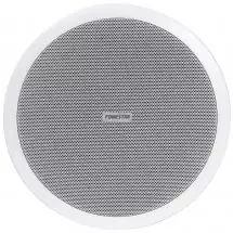 Fonestar GAT-801