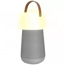  ION BRIGHT MAX