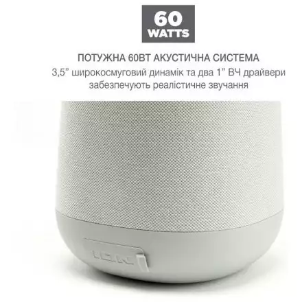 Колонка  - Фото №155484