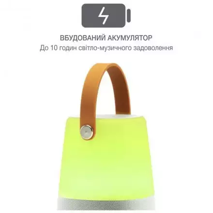 Колонка  - Фото №155487