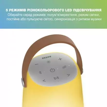 Колонка  - Фото №155490