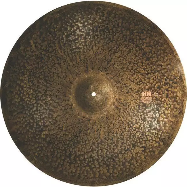Тарілка Ride Sabian 12480K