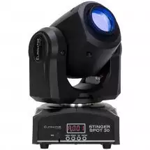 Eliminator Stinger Spot 30