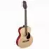 Stagg SA20A NAT