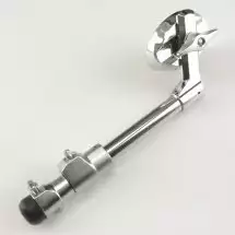 Yamaha U0151603