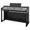 Kurzweil CUP P1 BK