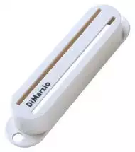  DiMarzio DM2002 W