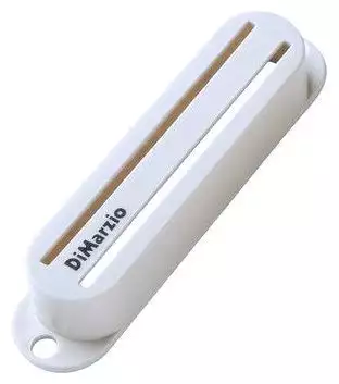 Звукосниматель для электрогитары DiMarzio DM2002 W Звукосниматель для электрогитары DiMarzio DM2002 W