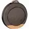 Meinl MCCB22MO Classic Woven (22”) Mocha Tweed