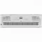 Yamaha DGX-670 WH