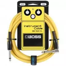 Boss BIC-10A-YL