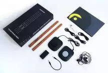 Aeroband PocketDrum 2 Max