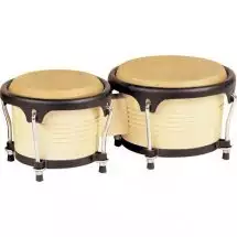 Maxtone BC10D