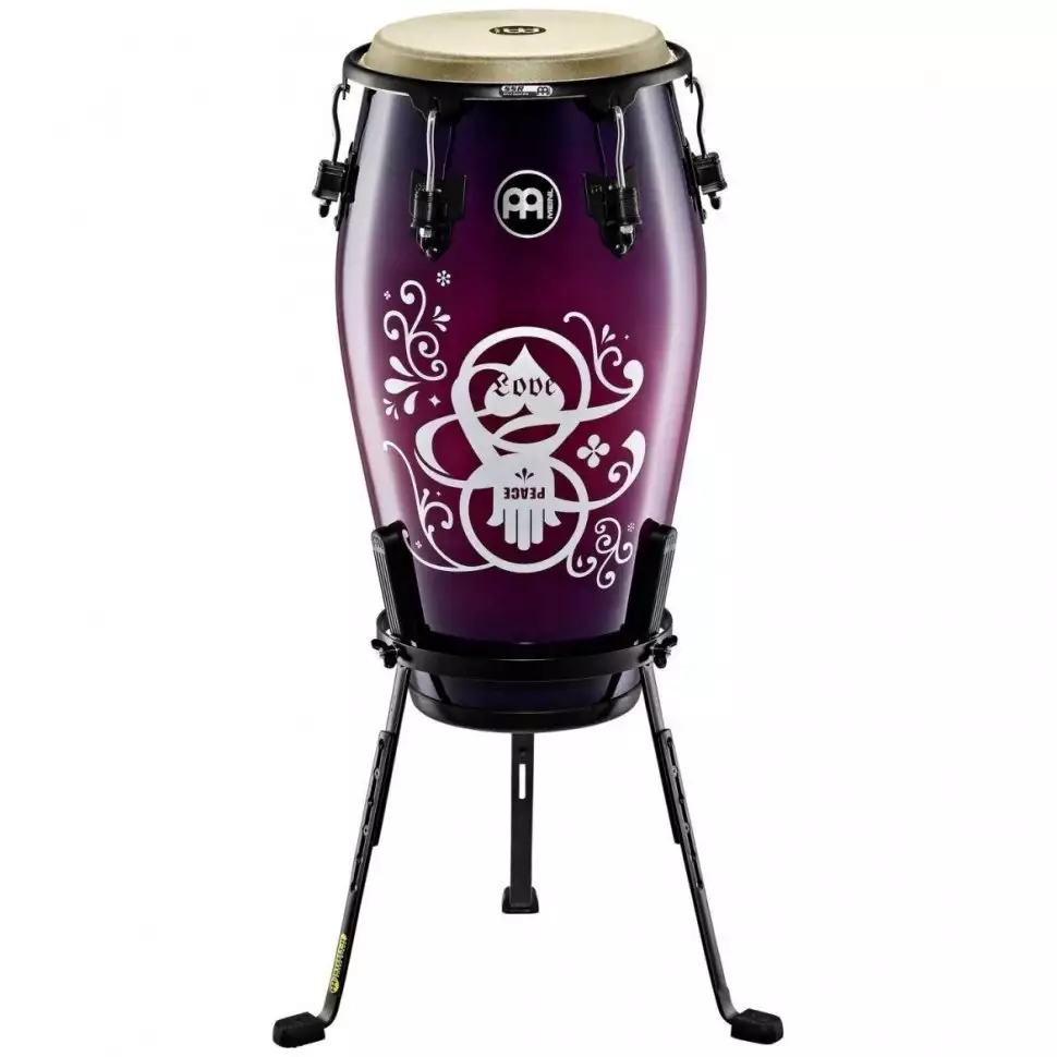 Конги Meinl MCC1134LPU