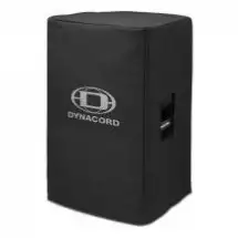 Dynacord SH-A115 Dustcover