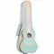 Cordoba 15CM Matiz Classic Blue