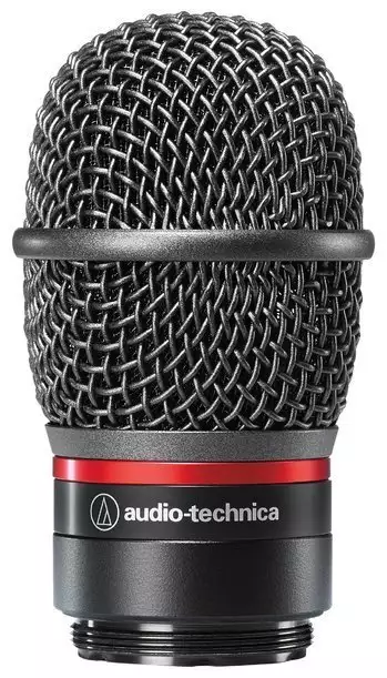Капсюль для мікрофона Audio-Technica ATW-C6100
