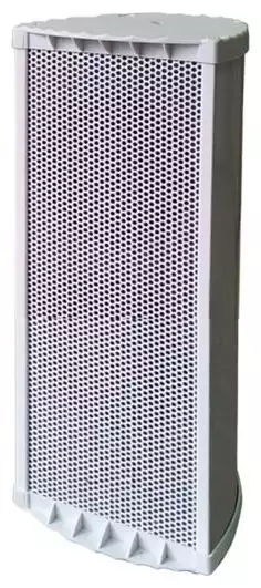 Настенная акустическая система 4all Audio COLUMN 2x4 (AS-220) Настенная акустическая система 4all Audio COLUMN 2x4 (AS-220)