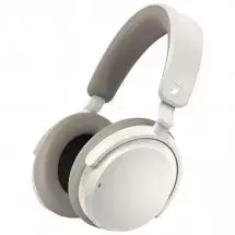 Sennheiser Accentum Wireless White