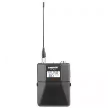  Shure ULXD1=-G51