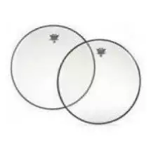 Remo PP0190KS