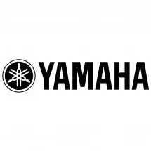  Yamaha M9A90000