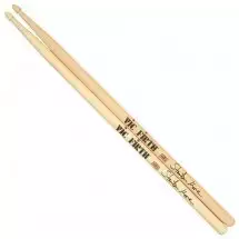 Vic Firth SSM