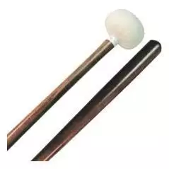 Палочки для перкуссии Ludwig L305 Палочки для перкуссии Ludwig L305