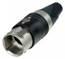  Neutrik NE8MC6-MO
