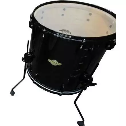 Напольный том Pearl MRP-1616F/B103