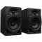 Pioneer Dj DM-40D-BT
