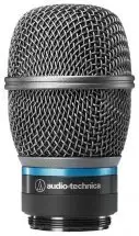 Audio-Technica ATW-C5400