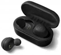 Yamaha TW-E3A BLACK