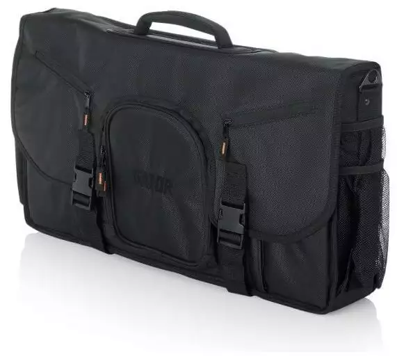 Сумка Gator G-CLUB CONTROL 25