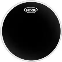 Evans B18ONX2