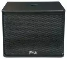 Park Audio LS123