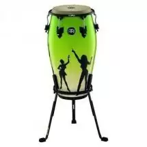 Meinl MCC1134CAN